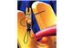 Fluke FLUKE T5-600 USA